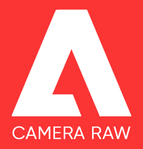 CameraRaw for mac 15.2 下载 