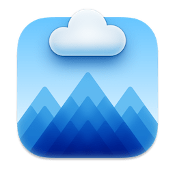 CloudMounter 4.0 远程云盘挂载工具