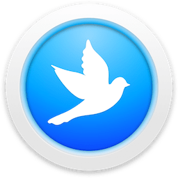 SyncBird Pro 3.9.6 iPhone文件管理器