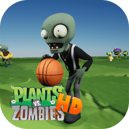 植物大战僵尸 3D版 for mac 1.1.2 Plants vs. Zombies 3D mac版下载