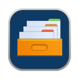 Folder Tidy 2.9.2 mac文件整理工具