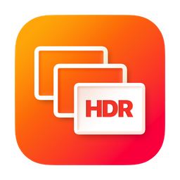 ON1 HDR 2023 for mac v17.1.0 HDR照片调色软件