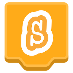 Scratch 3.29.1 青少年编程学习工具