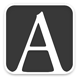 Author for mac 8.5.1 论文写作工具
