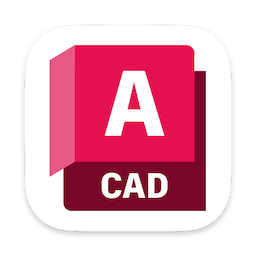 AutoCad 2024 v24.3.61.182 mac版 支持M1/M2