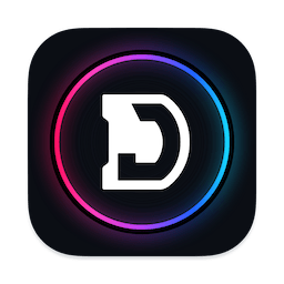 X Djing 2.1.6-易于使用的DJ软件