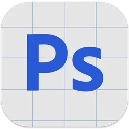 Adobe Photoshop (Firefly AI) Beta v25.1