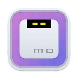 Motrix 开源的跨平台的下载工具