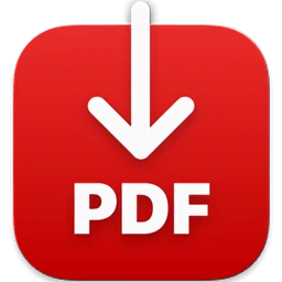 PDFify 3.8.1:PDF 编辑和瘦身