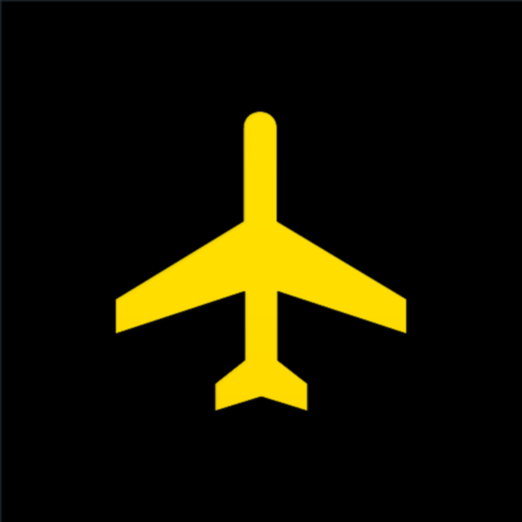 Airport CEO 1.0.46 mac版 机场首席执行官下载