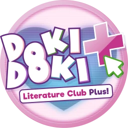 Doki Doki Literature Club Plus: 文学与恐怖的完美结合