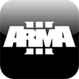 《武装突袭3》Arma 3 for mac 战术动作游戏