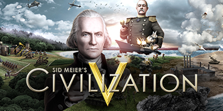 文明5 v1.4.2 Civilization V mac原生版 美丽新世界