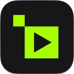 Topaz Video AI 5.0.1 视频增强软件