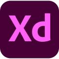 Adobe XD for mac 57.1.12.2 Adobe 原型制作工具