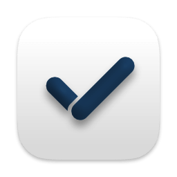 GoodTask 7.7.3：Mac上的全能任务与日历管理伙伴
