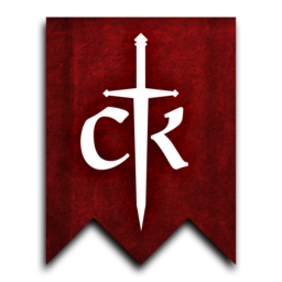 十字军之王3 v1.12.4 Crusader Kings III mac中文破解版