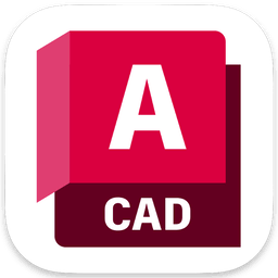 AutoCAD 2025 for mac v58.M.214 mac完美激活版本