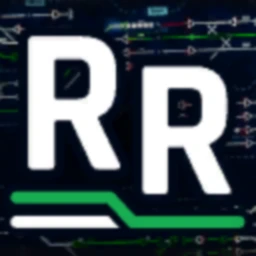 铁路调度模拟器 Rail Route 2.0.20 mac中文原生版