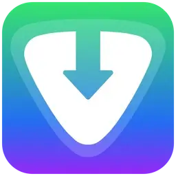 iTubeGo 7.8.3 for mac 在线视频下载工具