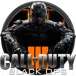 使命召唤12：黑色行动3 僵尸编年史 Call of Duty: Black Ops III for Mac v99.0.0.0 中文原生版