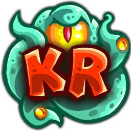 王国保卫战5：联盟 Kingdom Rush 5: Alliance TD for Mac v1.00.20 中文免激活版